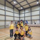 원시생활체육관 이미지