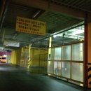 시민세차장 이미지