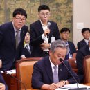 동원에이전시