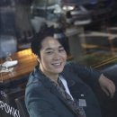 투어메모리 이미지