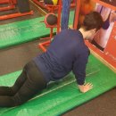 비타민휘트니스센터 이미지