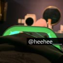 파주태닝 추천, 10분컷 저통증 브라질리언 왁싱 샤인왁싱&amp;태닝 왁싱샵 후기