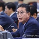 주정차101 이미지