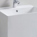 용산-370 이미지