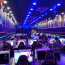 VIP PC CAFE 이미지