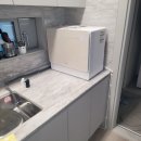 양재대로 이미지