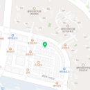 파리바게뜨(청주율량칸타빌점) 이미지