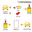 세한피엔씨(주)