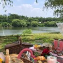 피크닉짐 이미지