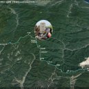 우리들연합정형외과의원 이미지