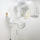 온아치과의원 이미지