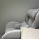 연세백마치과의원 이미지