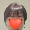 헤어솔루션 | “하루 한 알로 완성하는 모발건강, 윤기, 탄력” 종근당건강 헤어영양제 헤어솔루션 케라넷 후기