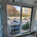 대호3차아파트 이미지