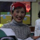 풍덕유치원 이미지