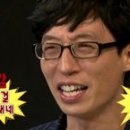 논현2동-2 이미지