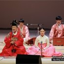 영제시조(이종록) 이미지