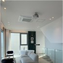 이스트 케이프 이미지