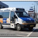 덕우축산 이미지