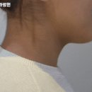 내이치과병원 이미지