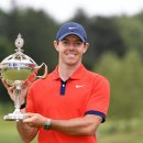 컨스타골프 이미지