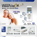 필립의료기 이미지