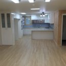 더펠리스 이미지