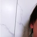 향남귀금속 14k 금귀걸이 내돈내산 후기 💍💎