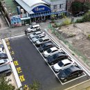 행복한미소약국 이미지