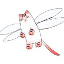 꽃차 소믈리에로의 초대 이미지