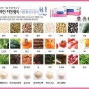 (이롬)황성주생식 이미지