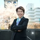 영엔지니어링 - 남구 번영로 172 | 영엔지니어링