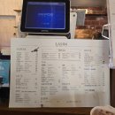 LA | ［대구/북구］동천역 카페 "La sim" 방문 후기