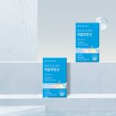 노다지푸드 이미지