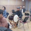 오류공부방