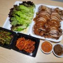 방가네족발 - 성남시 중원구 산성대로582번길 14 | 방가네족발