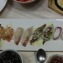 정성횟집 이미지