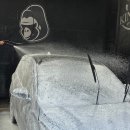 킹콩샤워 분당판교점 이미지