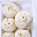 마왕손만두 이미지