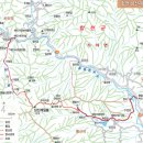 (주)남산 이미지