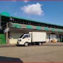 팽성원정보건진료소 이미지