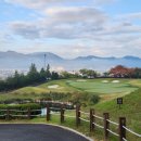 롯데스카이힐김해 컨트리클럽 이미지