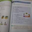 경상북도교육청안동도서관 이미지