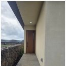 덕봉 | 하루 단 한 팀만! 프라이빗 감성 제주펜션 덕봉이네 숙박 후기