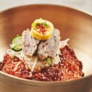 제주민속촌 이미지