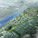 평택스타타워 이미지