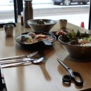 포만수제돈가스 이미지