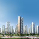 주식회사 힐케어 이미지