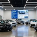 믿음 | 예스카 중고차 후기! 믿음 가는 상담과 투명한 거래 비법