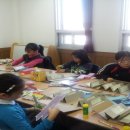 팽성도서관 이미지